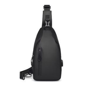 Geanta CB1 (10 inch) [Black]