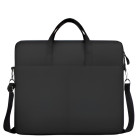 Сумка для ноутбука LP18 laptop bag (14 inch) [Black]