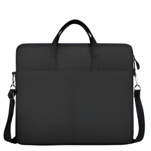 Geanta pentru laptop LP18 laptop bag (14 inch) [Black]
