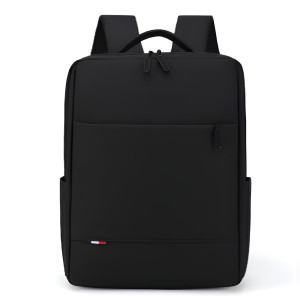 Rucsac GQ-BP2 (15.6 inch) [Black]