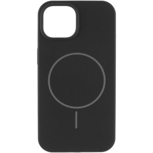 Husa Screen Geeks Beats Magsafe Case IPhone 15 [Black]
