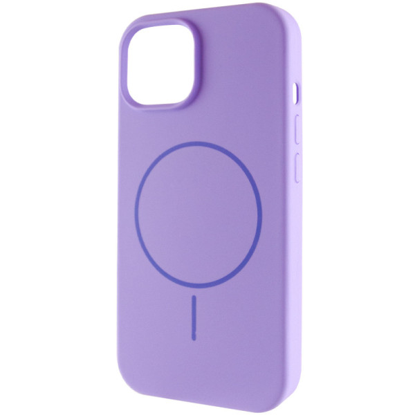 Husa Screen Geeks Beats Magsafe Case IPhone 11 [Purple]