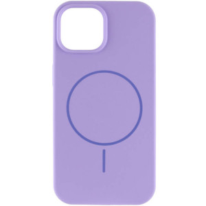 Husa Screen Geeks Beats Magsafe Case IPhone 11 [Purple]