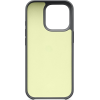Husa Screen Geeks Beats Magsafe Case p/u Iphone 13 Pro [Black]