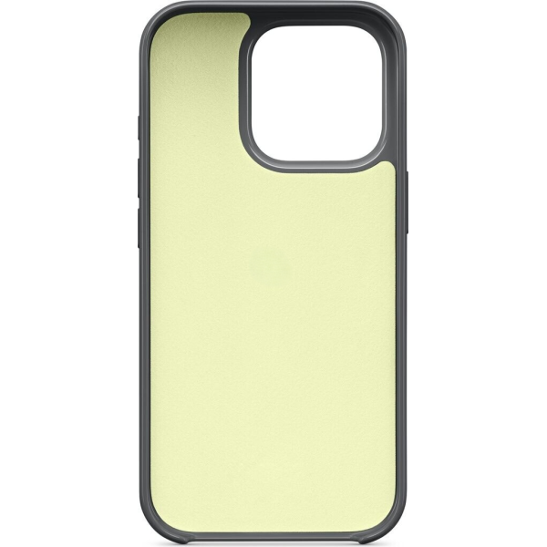 Husa Screen Geeks Beats Magsafe Case p/u Iphone 13 Pro [Black]