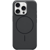 Husa Screen Geeks Beats Magsafe Case p/u Iphone 13 Pro [Black]