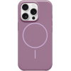 Husa Screen Geeks Beats Magsafe Case Iphone 14 Pro Max [Purple]