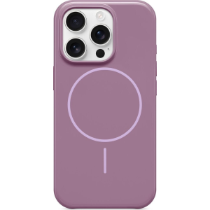 Husa Screen Geeks Beats Magsafe Case Iphone 14 Pro Max [Purple]