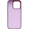 Husa Screen Geeks Beats Magsafe Case Iphone 14 Pro Max [Purple]