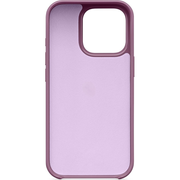 Husa Screen Geeks Beats Magsafe Case Iphone 14 Pro Max [Purple]