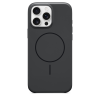 Husa Screen Geeks Beats Magsafe Case IPhone 15 [Dark grey]