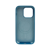 Husa Screen Geeks Beats Magsafe Case Iphone 15 Pro [Navy blue]