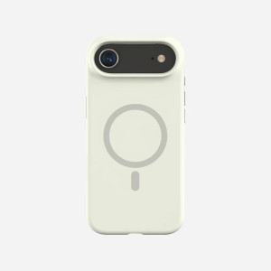 Чехол Screen Geeks Beats Magsafe Case Iphone 17 Air [Antique White]