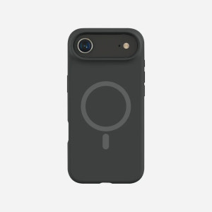 Чехол Screen Geeks Beats Magsafe Case Iphone 17 Air [Black]