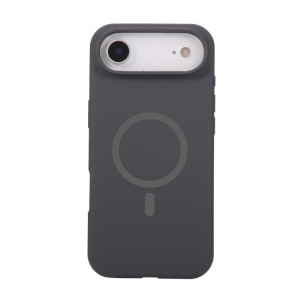 Чехол Screen Geeks Beats Magsafe Case Iphone 17 Air [Dark Gray]