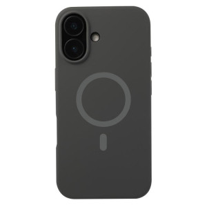 Чехол Screen Geeks Beats Magsafe Case Iphone 17 [Dark Gray]