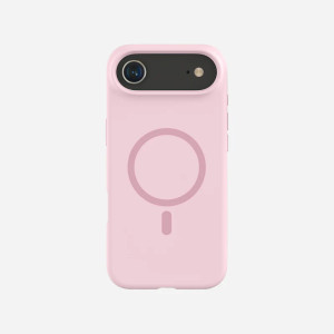 Чехол Screen Geeks Beats Magsafe Case Iphone 17 Air [Pink]