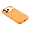 Husa Screen Geeks Beats Magsafe Case Iphone 17 Pro [Orange]