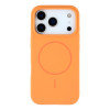 Husa Screen Geeks Beats Magsafe Case Iphone 17 Pro [Orange]