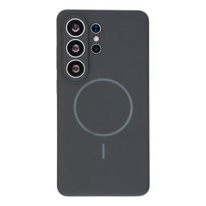 Husa Screen Geeks Beats Magsafe Case Sam Galaxy S24 Ultra [Black]