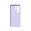 Чехол Screen Geeks Beats Magsafe Case Sam Galaxy S26 Ultra [Purple]
