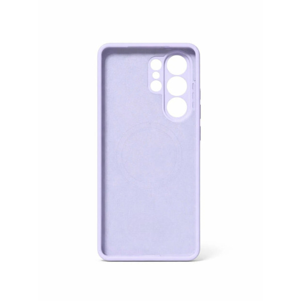 Чехол Screen Geeks Beats Magsafe Case Sam Galaxy S26 Ultra [Purple]