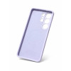 Чехол Screen Geeks Beats Magsafe Case Sam Galaxy S26 Ultra [Purple]