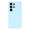 Чехол Screen Geeks Beats Magsafe Case Sam Galaxy S26 Ultra [Siera blue]