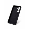Чехол Screen Geeks Beats Magsafe Case Sam Galaxy S26 Plus [Black]