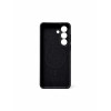 Чехол Screen Geeks Beats Magsafe Case Sam Galaxy S26 Plus [Black]