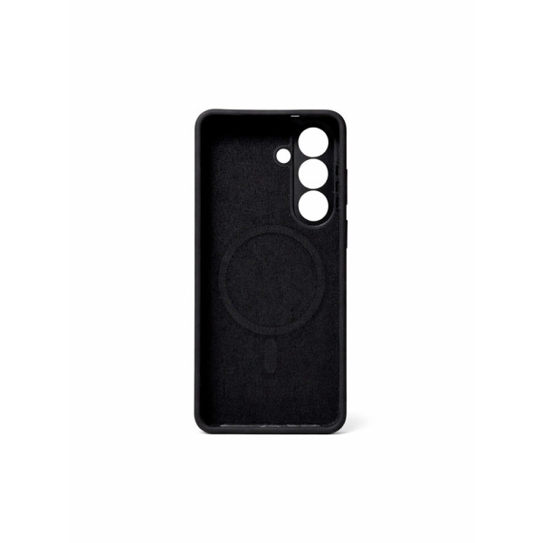 Чехол Screen Geeks Beats Magsafe Case Sam Galaxy S26 Plus [Black]