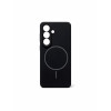 Чехол Screen Geeks Beats Magsafe Case Sam Galaxy S26 Plus [Black]