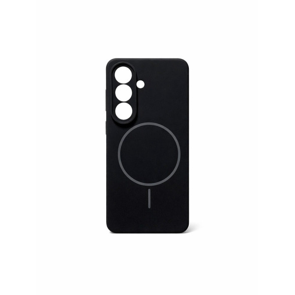 Чехол Screen Geeks Beats Magsafe Case Sam Galaxy S26 Plus [Black]