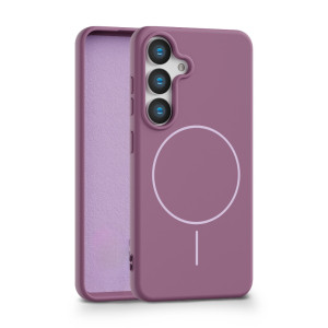 Husa Screen Geeks Beats Magsafe Case Sam Galaxy S26 [Purple]