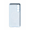 Husa Screen Geeks Beats Magsafe Case Sam Galaxy S26 Plus [Siera blue]