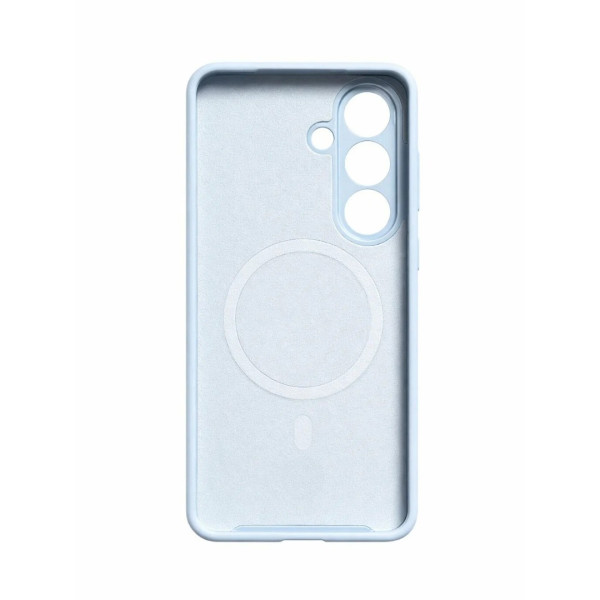 Husa Screen Geeks Beats Magsafe Case Sam Galaxy S26 Plus [Siera blue]