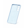 Husa Screen Geeks Beats Magsafe Case Sam Galaxy S26 Plus [Siera blue]