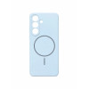 Husa Screen Geeks Beats Magsafe Case Sam Galaxy S26 Plus [Siera blue]