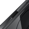 Чехол Screen Geeks Beats Glossy Case p/u Iphone 16 Pro [Midnight Black]