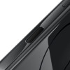 Чехол Screen Geeks Beats Glossy Case p/u Iphone 16 [Midnight Black]