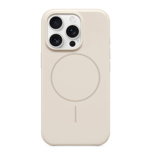 Чехол Screen Geeks Beats Glossy Case p/u Iphone 16 Pro [Summit Stone]