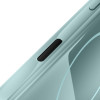 Чехол Screen Geeks Beats Glossy Case p/u Iphone 16 Pro Max [Riptide Blue]