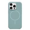 Чехол Screen Geeks Beats Glossy Case p/u Iphone 16 Pro [Riptide Blue]