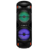 Boxa Portabila Screen Geeks 8221 [Black]