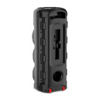 Boxa Portabila Screen Geeks 8225 [Black]