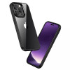 Husa Screen Geeks Bright Color Apple iPhone 13 Pro [Green]