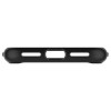 Husa Screen Geeks Bright Color Apple iPhone XR [Black]