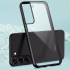 Husa Screen Geeks Bright Color Samsung Galaxy S22 [Blue]