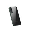 Husa Screen Geeks Bright Color Samsung Galaxy S23 Plus [Green]