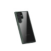 Husa Screen Geeks Bright Color Samsung Galaxy S23 Ultra [Green]